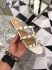 Valentino Flat 011